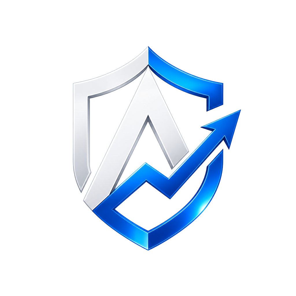 acseller.xyz logo
