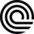 Ondo Stocks logo