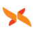 CoinDCX logo