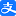 Alipay logo