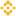Binance Pay logo