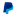 Braintree logo
