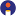 Instamojo logo