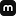 Mollie logo