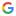 Google Pay logo