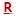 Rakuten Pay logo