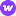 WooCommerce Payments logo
