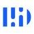 BitDelta logo